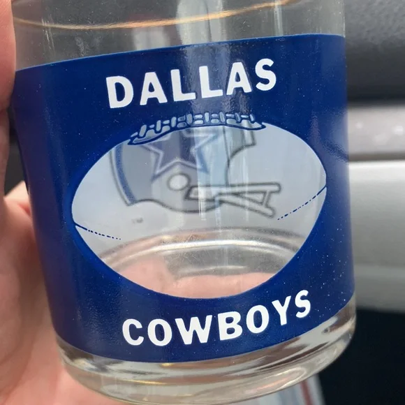 Cup - Picture 5 of 5